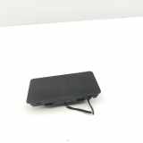 Drahtlose Smartphone Ladestation BMW X4 (G02, F98) xDrive20d 8719905