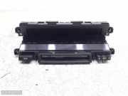 Display Kia Venga (YN) 941011P011