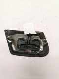 Heckklappenleuchte links SAAB 9-3 Cabrio (YS3F) 2.0 t 25480104