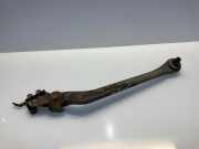 Spurstange rechts MERCEDES-BENZ E (W211) E 280 CDI (211.023) A2303500429