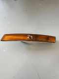 Blinker vorne links VW PASSAT B6 (3C2) 2.0 TDI 16V 3C0953041J