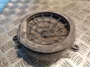 Türlautsprecher vorne rechts MERCEDES-BENZ CLK (C209) 320 (209.365) 2038201602