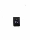 Parktronik Schalter TOYOTA AVENSIS Sedan (_T27_) 2.0 D-4D (ADT270_) 15B118