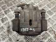 Bremssupport hinten links TOYOTA GT 86 Coupe (ZN6_) 2.0 GT (ZN6AC_, ZN6BC_)