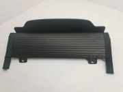 Andere Teile des Innenraums BMW 7 (G11, G12) 740 d, Ld xDrive 7357453