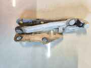 Motorhaubenscharnier rechts VW Transporter T5 Bus () 7H0823302A