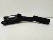 Gaspedal SKODA KAMIQ 1.5 TSI 2Q2723503A