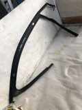 Andere Aufbauteile MERCEDES-BENZ B (W246, W242) B 250 4-matic (246.246) A2467250700