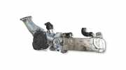 AGR-Kühler MERCEDES-BENZ E (W212) E 350 BlueTEC A6511420067