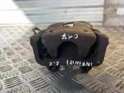 Bremssattel links hinten Infiniti Q30 () 32346033C