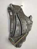 Türfensterheber hinten links BMW 3 Cabrio (E36) 323 i 193268102