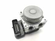 ABS Hydraulikblock TOYOTA C-HR (_X1_) 1.8 Hybrid (ZYX10_) 44510-47070