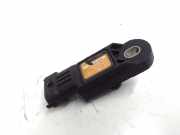 MAP-Sensor RENAULT MEGANE III Grandtour (KZ0/1) 1.9 dCi (KZ0J, KZ0N, KZ1S) 8200685363