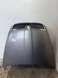 Motorhaube SKODA OCTAVIA I (1U2) 1.9 TDI TD47396