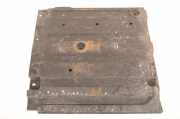 Rechte Unterbodenabdeckung HYUNDAI i40 (VF) 1.7 CRDi 84147-3Z000