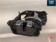 Schalter für Fensterheber links hinten BMW X1 (F48) 51227281943