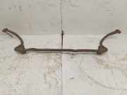 Stabilisator hinten Volvo XC90 I (275)