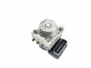ABS Hydraulikblock TOYOTA HILUX VIII Pick-up (_N1_) 2.4 D 4WD (GUN125_) 4454071070