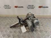 Lenkgetriebe Servo Mazda 6 Sport Kombi (GH) LK3604