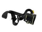 Sicherheitsgurt vorne links VW TOURAN (1T1, 1T2) 1.9 TDI 65591