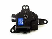 Air Flap Motor KIA VENGA (YN) 1.4 CRDi 90 D266-YN9LA01