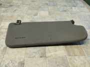 Sonnenblende links Hyundai Trajet (FO)