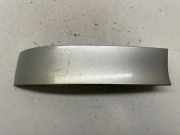 Lampenverkleidung hinten links AUDI A3 Sportback (8VA, 8VF) 1.8 TFSI 8L0807871C