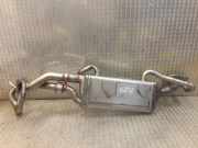AGR-Kühler MERCEDES-BENZ E (W212) E 350 CDI (212.025) a6421401175 6421401175