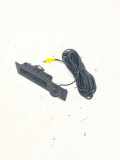 Heckklappe Rückfahrkamera BMW 3 (F30, F80) 330 e 51247368752