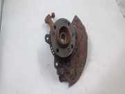 Radnaben vorne links VW PASSAT B3/B4 (3A2, 35I) 1.9 TDI