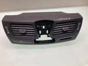 Mittelkonsolenschacht RENAULT LAGUNA III (BT0/1) 2.0 dCi (BT08, BT0K, BT0J, BT14, BT1A, BT1D)