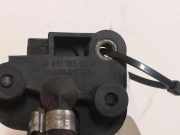 LUFTDRUCKSENSOR MERCEDES-BENZ C (W204) C 200 CDI (204.007, 204.006) A6511530041