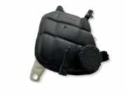 Ausgleichsbehälter MERCEDES-BENZ M (W164) ML 350 4-matic (164.186)