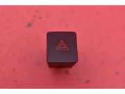 Schalter für Leuchtweitenregelung Nissan Micra V (K14)