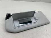 Linke Sonnenblende PEUGEOT 508 2.0 HDi