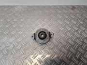 Getriebestütze Audi A8 (4E) 4E0399151AP