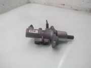 Bremszylinder AUDI A6 (4B2, C5) 2.5 TDI