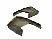 Schmutzfänger hinten links HONDA CR-V III (RE_) 2.2 i-DTEC 4WD (RE6) K5203