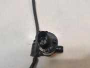 Wischwassertankmotor VOLVO XC60 D4 1024928