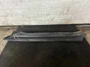 Andere Teile des Innenraums MERCEDES-BENZ GLE (W167) 450 4-matic (167.159) A1676902310