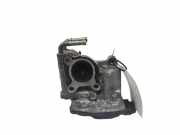 AGR-Ventil TOYOTA AURIS (_E15_) 2.0 D-4D (ADE150_) VN1501000042 258000R010