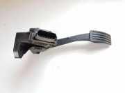 Gaspedal FORD TRANSIT Furgon 2.2 TDCi 6C119F836CB