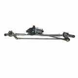 Scheibenwischermechanismus vorne CHEVROLET CAMARO 2.0 Turbo AX1590607910