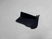 Lampenverkleidung hinten links AUDI A4 (8W2, B9) 1.4 TFSI 8W5945254