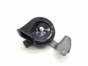 Hupe BMW X7 (G07) 7442770