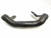 LUFTANSAUGKANAL-TEIL FORD MONDEO III Turnier (BWY) 2.5 V6 24V 1S719A675FE