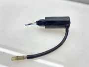 PUMPE SCHEIBENWASCHANLAGE TOYOTA AURIS (_E15_) 2.0 D-4D (ADE150_) 070330A