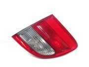 Rücklicht hinten rechts MERCEDES-BENZ E (W211) E 320 CDI (211.022) A2118203064