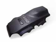 Motorabdeckung Audi A4 (8E, B6) 06B103925C