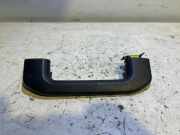 Dachgriff vorne rechts VOLVO XC40 (536) 1.5 T3 39838197